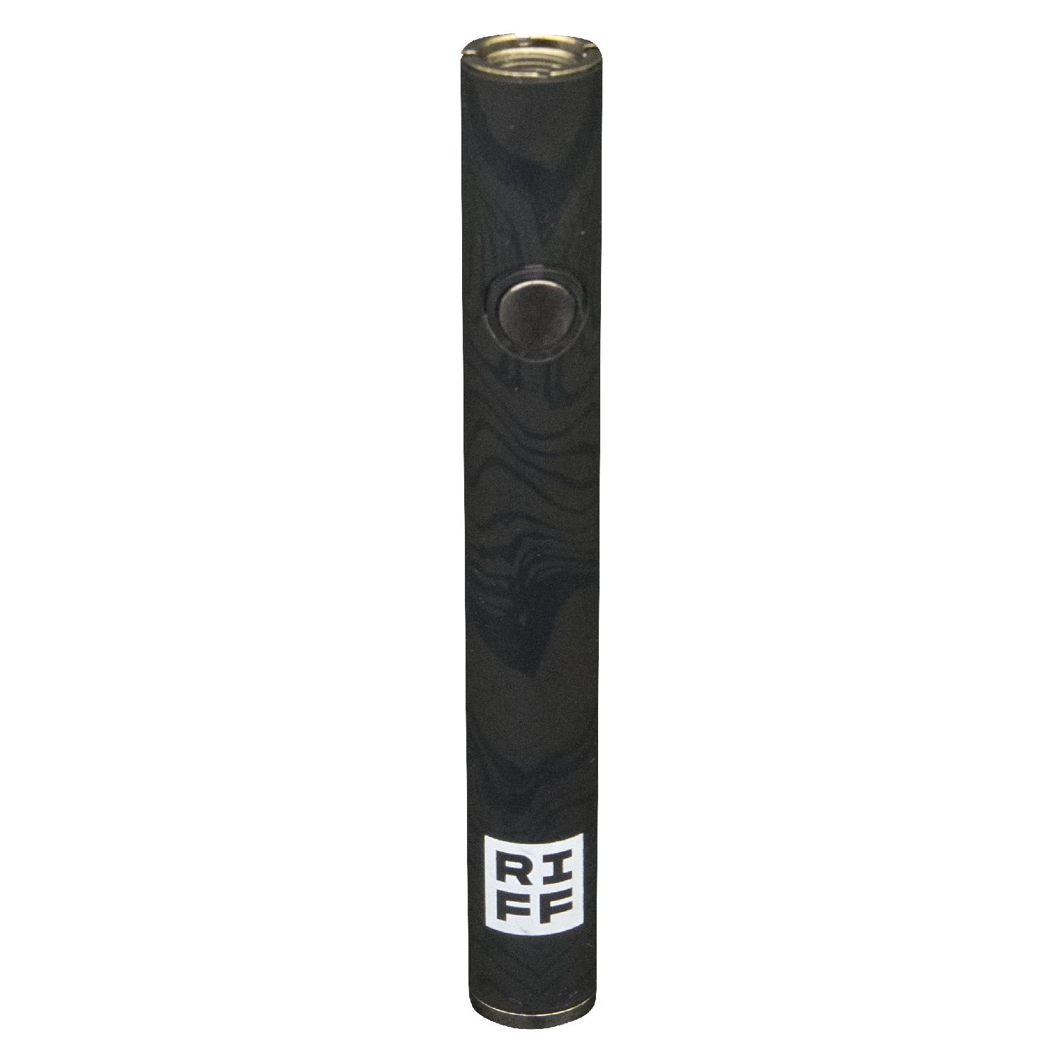 RIFF - 510 Vape Battery - 510 Vape Battery Vaporizers